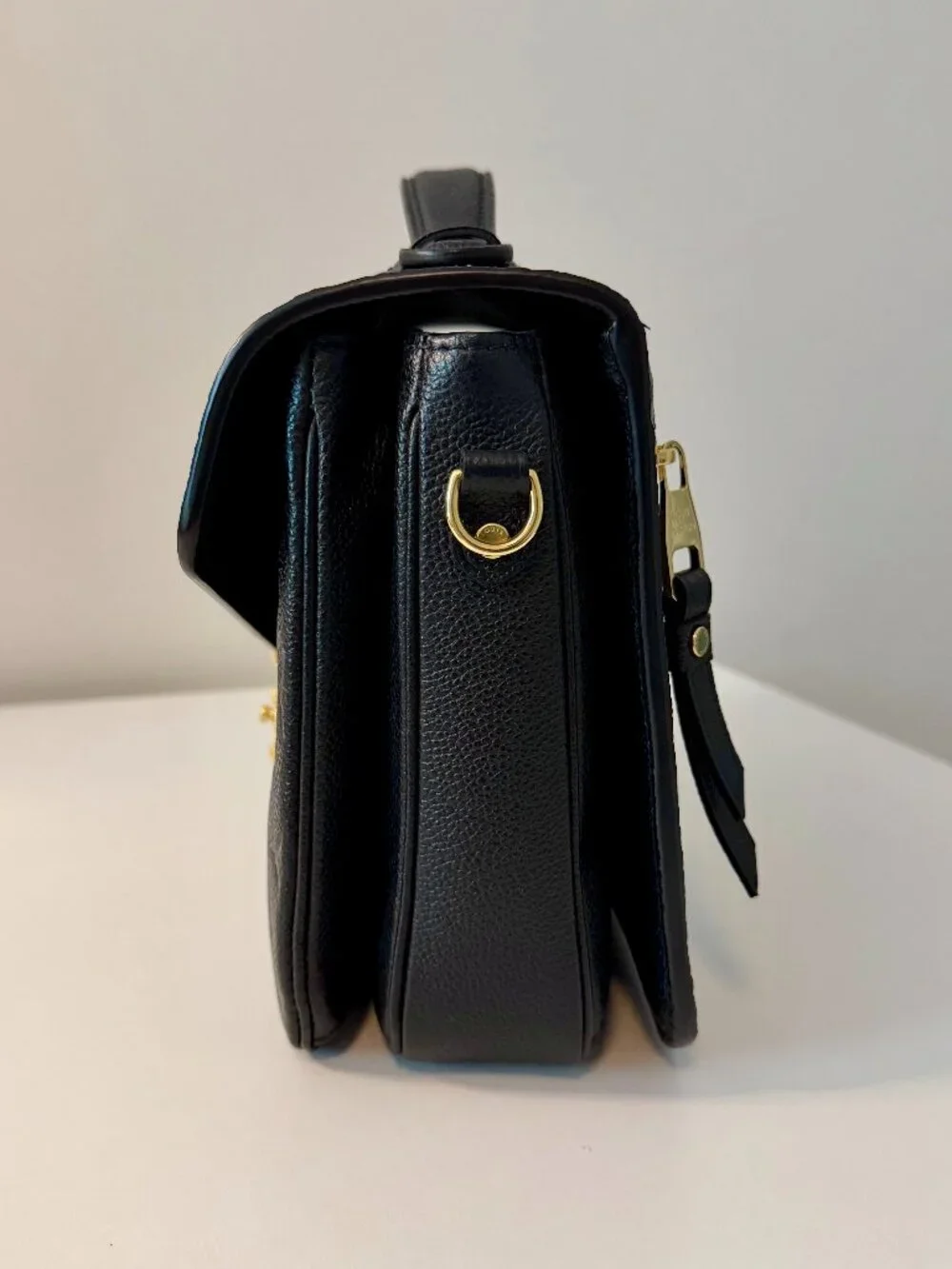 Louis Viutton Pochette Métis